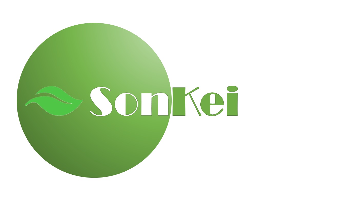 SonKei